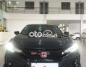 Honda Civic 2017 - Màu xanh lam, nhập khẩu