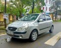 Hyundai Getz 2010 - Nhập khẩu