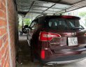 Kia Sorento 2017 - Kia Sorento 2017, động cơ 2.2L DATH bản full dầu, biển số thành phố