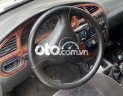 Daewoo Lanos 2005 - Màu trắng, giá cực tốt