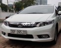 Honda Civic 2014 - Xe đẹp xuất sắc