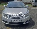 Daewoo Lacetti 2010 - Nhập Hàn Quốc