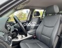 BMW X3 2011 - Màu xám, xe nhập