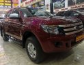 Ford Ranger 2013 - Nhập khẩu nguyên chiếc chính chủ, giá 465tr