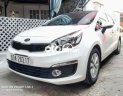 Kia Rio 2016 - Màu trắng, xe nhập chính chủ