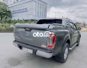 Nissan Navara 2016 - Màu xám, nhập khẩu giá cạnh tranh