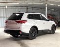 Mitsubishi Outlander 2019 - Nhập khẩu siêu lướt