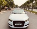 Audi A3 2015 - Đăng ký 2015 ít sử dụng giá 710tr