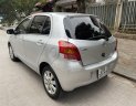 Toyota Yaris 2011 - Xe nhập khẩu