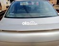 Fiat Siena 2002 - Màu bạc, nhập khẩu