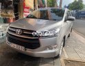 Toyota Innova 2018 - Màu bạc, chính chủ