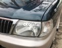 Toyota Zace 2003 - Xe gia đình