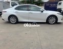 Toyota Camry 2020 - Nhập khẩu giá ưu đãi