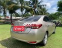 Toyota Vios 2018 - Xe đẹp, đi ít