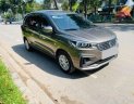 Suzuki Ertiga 2019 - Màu nâu, nhập khẩu Indonesia