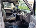 Suzuki Wagon R+ 2014 - Bán hoặc đổi xe tải