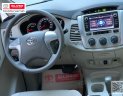 Toyota Innova 2013 - Bán Toyota Innova 2.0G tự động 65.000km