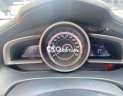Mazda 3 2017 - Có hỗ trợ góp