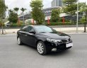 Kia Forte 2012 - Giá tốt