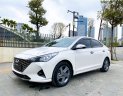 Hyundai Accent 2020 - From mới 2021