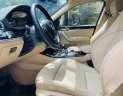 BMW X4 2016 - Nhập Mỹ, bao kiểm tra hãng