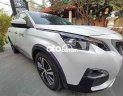 Peugeot 5008 2018 - Giá ưu đãi