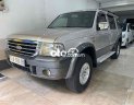 Ford Everest 2006 - Màu xám