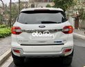 Ford Everest 2019 - Bán Ford Everest Titanium 4x4 sản xuất năm 2019, màu trắng, xe nhập