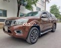 Nissan Navara 2015 - Bán xe Nissan Navara NP300 VL 4x4 AT năm sản xuất 2015 số tự động, giá 555tr