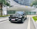 BMW X3 2020 - Cần bán BMW X3 xDrive30i model 2020 nhập khẩu nguyên chiếc - Liên hệ xem xe và lái thử trực tiếp