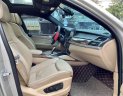 BMW X6 2008 - Màu vàng, nhập khẩu nguyên chiếc