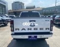 Ford Ranger 2021 - Màu trắng, nhập khẩu nguyên chiếc