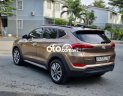 Hyundai Tucson 2018 - Hỗ trợ ngân hàng 70%