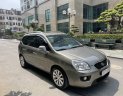 Kia Carens 2012 - Màu xanh lam, bao đẹp, bao chất