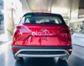 Hyundai Creta 2021 -  màu đỏ , giá cạnh tranh