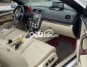 Volkswagen Eos 2010 - Nhập khẩu nguyên chiếc chính chủ