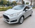 Ford Fiesta 2014 - Xe đẹp, số tự động