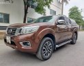 Nissan Navara 2015 - Xe tự động 2 cầu cực đẹp, chạy 8v km, 1 chủ biển HN