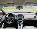 Chevrolet Cruze 2013 - Odo 32.000km, biển TP