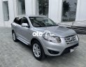 Hyundai Santa Fe 2009 - Giá hữu nghị