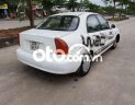 Daewoo Lanos 2001 - Giá rẻ 31 triệu