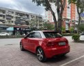 Audi A1 2010 - Nhập khẩu, giá tốt 455tr