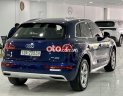 Audi Q5 2019 - Tư nhân biển tỉnh