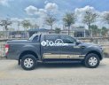 Ford Ranger 2015 - Màu xanh lam, xe nhập