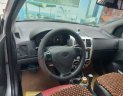 Hyundai Getz 2009 - Giá cạnh tranh