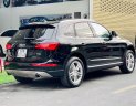 Audi Q5 2013 - Màu đen, nhập khẩu nguyên chiếc, 818tr