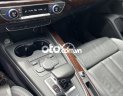 Audi A4 2017 - Màu đen, xe đẹp như xe mới