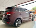 Kia Rondo 2019 - Nhập khẩu nguyên chiếc, giá cạnh tranh