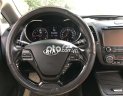 Kia Cerato 2017 - Xe đk lăn bánh 2018, một đời chủ