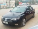 Kia Cerato 0 2010 - Bao hồ sơ